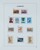 Kavel 1406 (125)