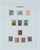 Kavel 1406 (126)