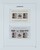 Kavel 1406 (127)