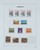 Kavel 1406 (128)