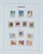 Kavel 1406 (129)