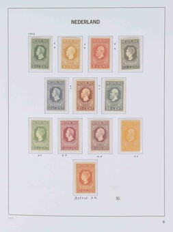 Kavel 3510
