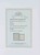 Kavel 3510 (6)