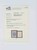 Kavel 3510 (7)