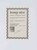 Kavel 3510 (8)