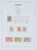Kavel 3510 (10)