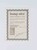 Kavel 3510 (11)