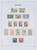 Kavel 3510 (42)