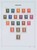 Kavel 3510 (43)