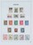 Kavel 3510 (45)