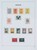 Kavel 3510 (59)