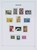 Kavel 3510 (61)