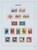 Kavel 3510 (63)
