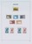 Kavel 3510 (70)