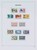 Kavel 3510 (76)