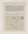 Kavel 3520 (3)