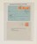 Kavel 3520 (7)