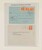 Kavel 3520 (8)