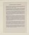 Kavel 3520 (10)
