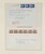 Kavel 3520 (40)
