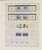 Kavel 3520 (47)