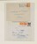 Kavel 3520 (50)