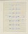 Kavel 3520 (60)
