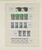 Kavel 3520 (64)
