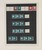 Kavel 3520 (74)