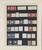 Kavel 3520 (75)