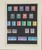 Kavel 3520 (76)