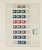 Kavel 3520 (85)