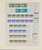 Kavel 3520 (111)