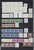 Kavel 3520 (121)