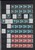 Kavel 3520 (122)