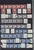 Kavel 3520 (123)