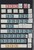 Kavel 3520 (129)