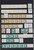 Kavel 3520 (131)