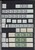 Kavel 3520 (134)