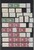 Kavel 3520 (135)