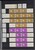 Kavel 3520 (136)