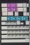 Kavel 3520 (137)