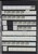 Kavel 3520 (138)