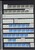 Kavel 3520 (140)
