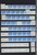 Kavel 3520 (141)