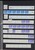 Kavel 3520 (142)