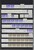 Kavel 3520 (143)