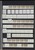 Kavel 3520 (144)