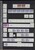 Kavel 3520 (150)