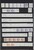Kavel 3520 (151)